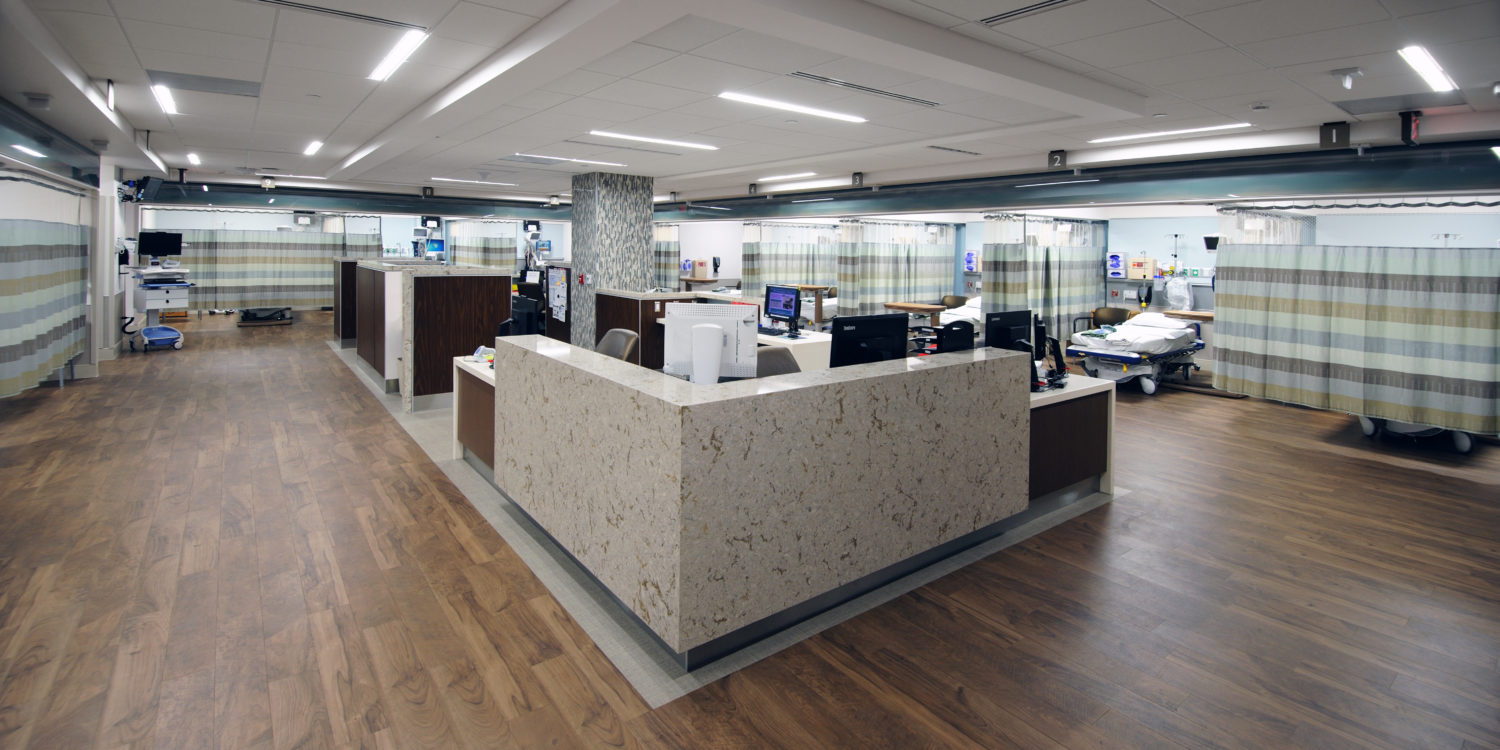 ARU Comprehensive Stroke Center 34r3 (1)
