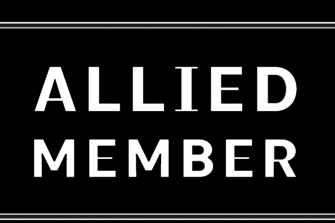 AIA Miami Allied Member 2020