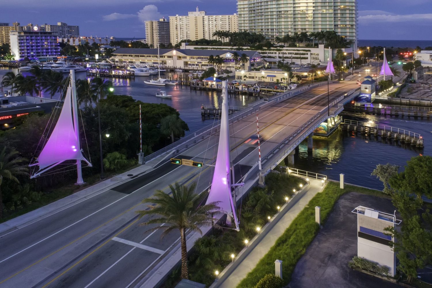PBeach Bridge 82019 0689