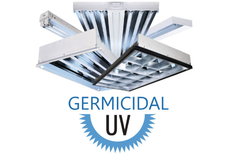 Home Lighting Dynamics