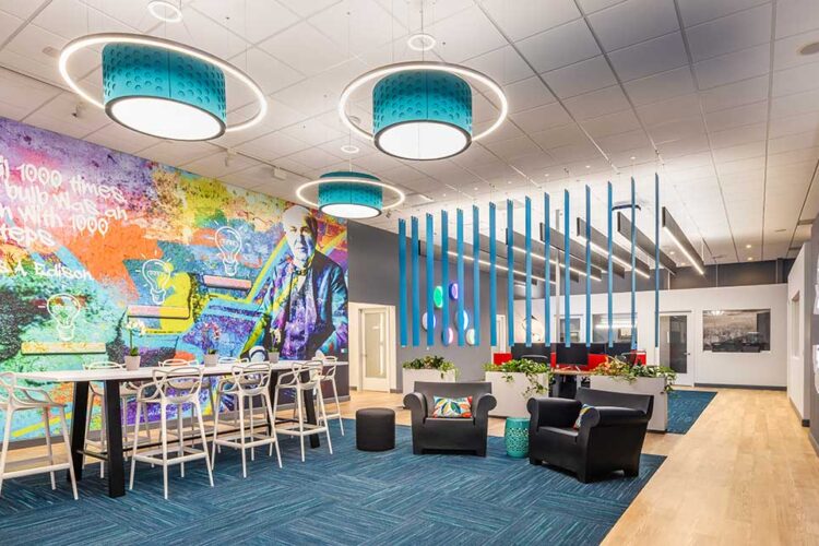 Dynamic lighting inc hotsell